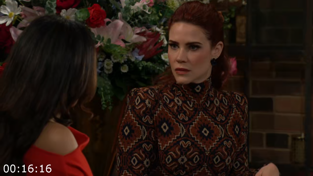 [Image: zrhga6u79j2l.png]