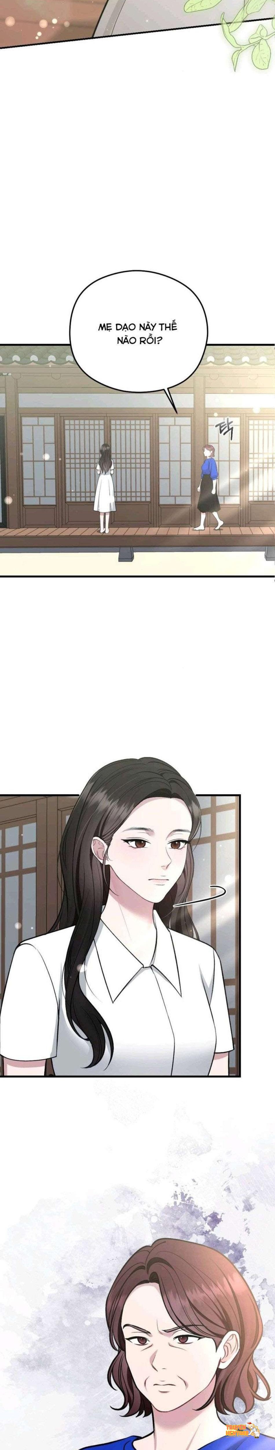 Xem ảnh 〖18+〗- Đêm Mùa Hè - Chapter 2 - tmpk4ejwhz2 - Truyenhentaiz.net