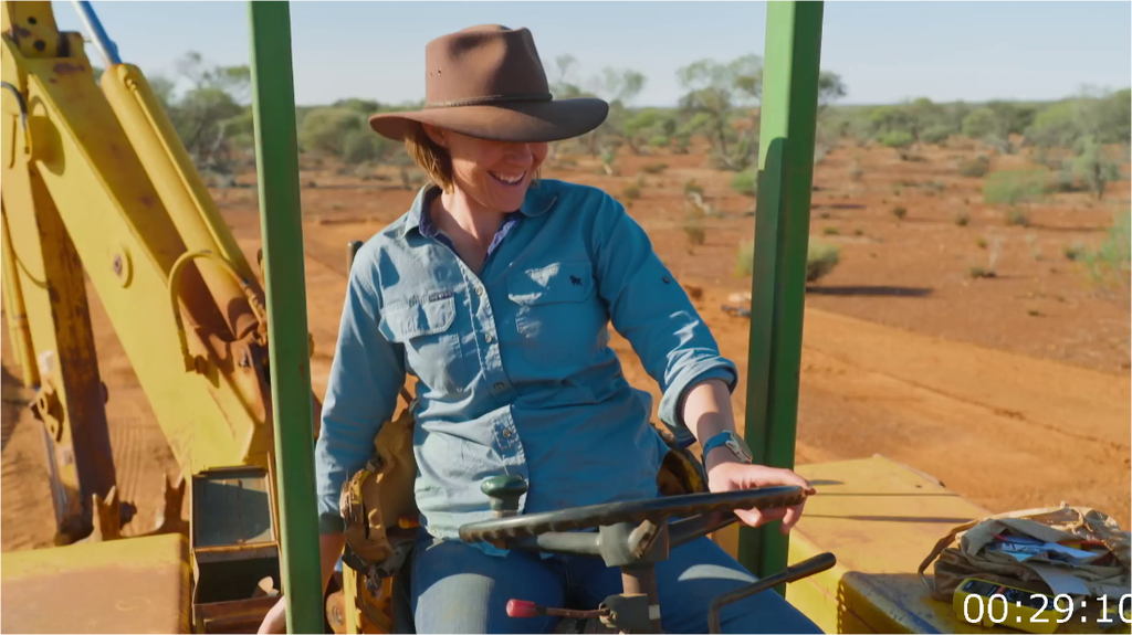 [Image: wqwwcb8472lu.png]