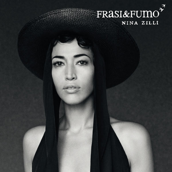 Nina Zilli - Frasi&Fumo (2015 Pop) [Flac 16-44]  Gloc2w0i02mg