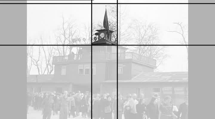 [Image: c5x8gf1delu9.jpg]