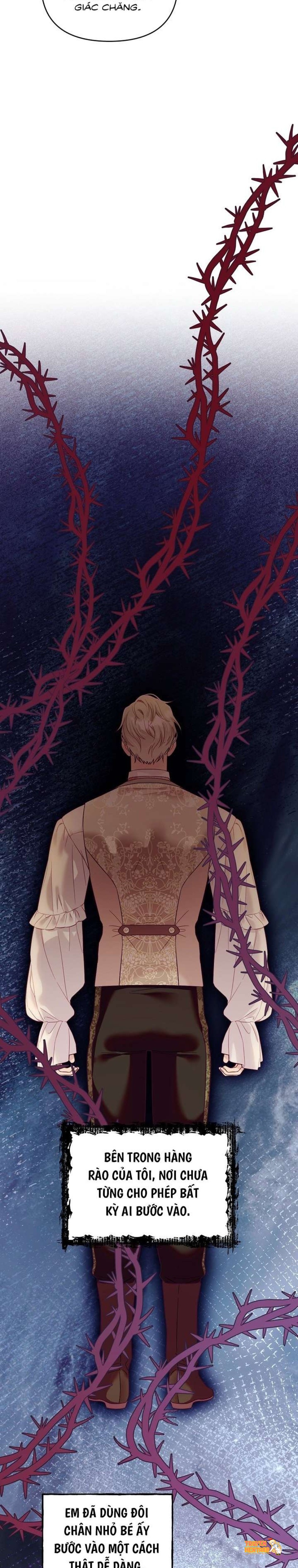 Xem ảnh [18+] Lồng Chim Của Người Sưu Tầm - Chapter 10 - tmpaws8fu01 - Truyenhentaiz.net