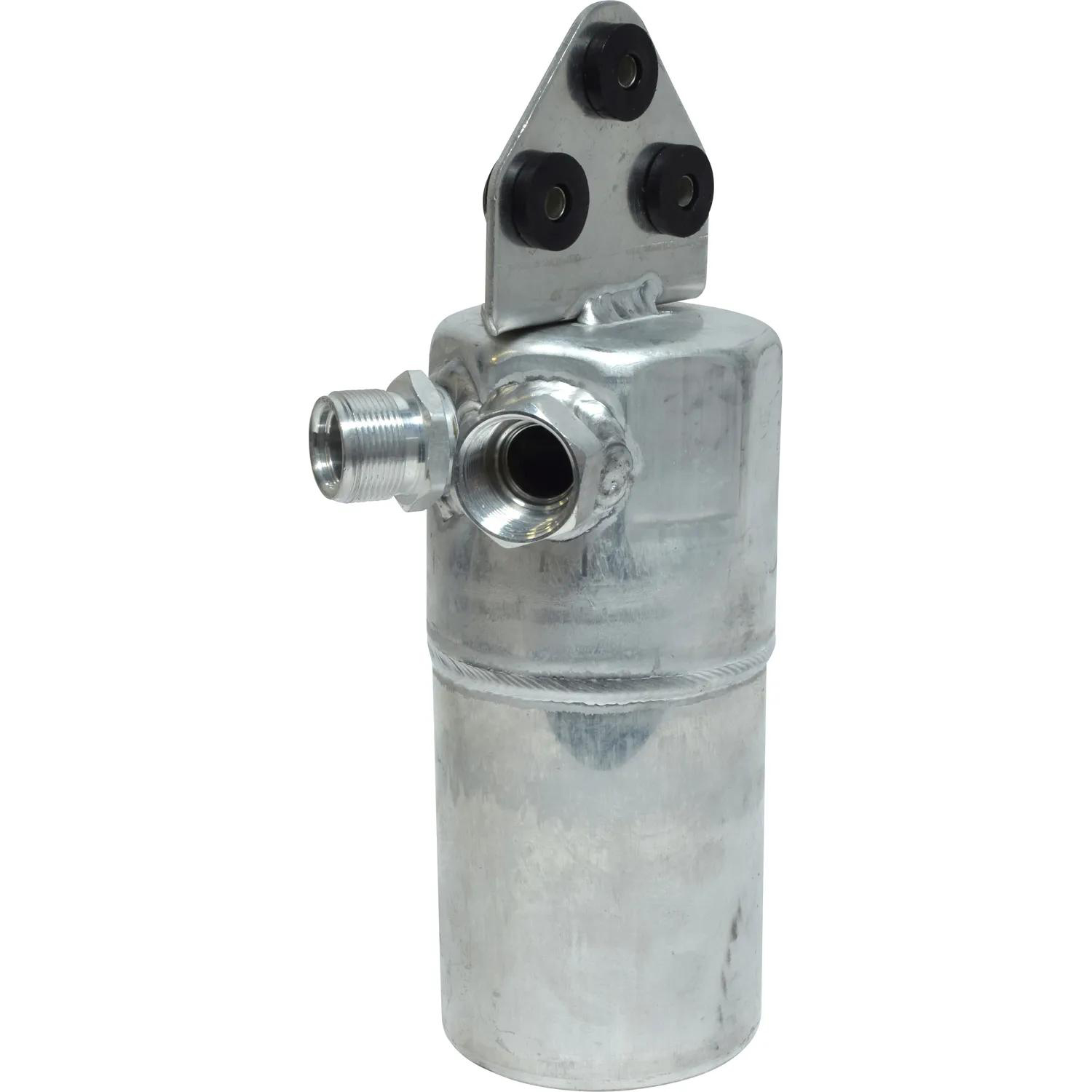 s4.postimg.org Pimpandhost A/C Receiver Drier for 00-02 Audi S4 V6 2.7L | eBay