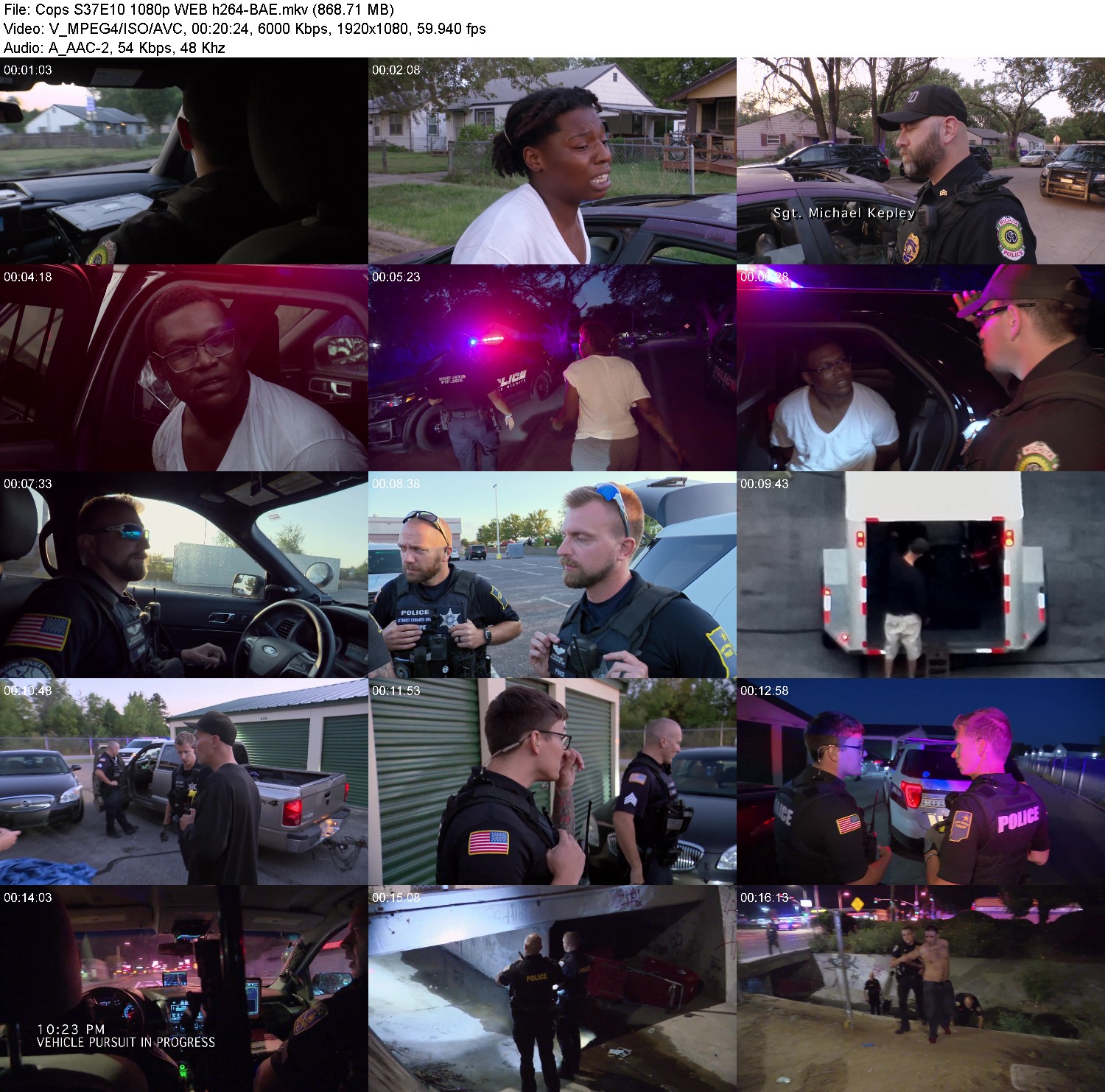 [Image: umvhe0eq1e37.jpg]