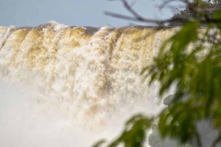В джазе только девушки или аргентинско-бразильский калейдоскоп В джазе только девушки или аргентинско-бразильский калейдоскоп