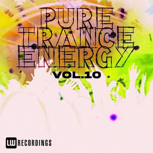 00-va-pure-trance-energy-vol-10-web-2026