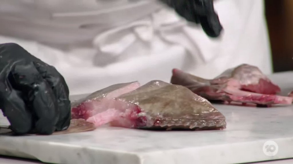 [Image: 9kunec98rot3.jpg]