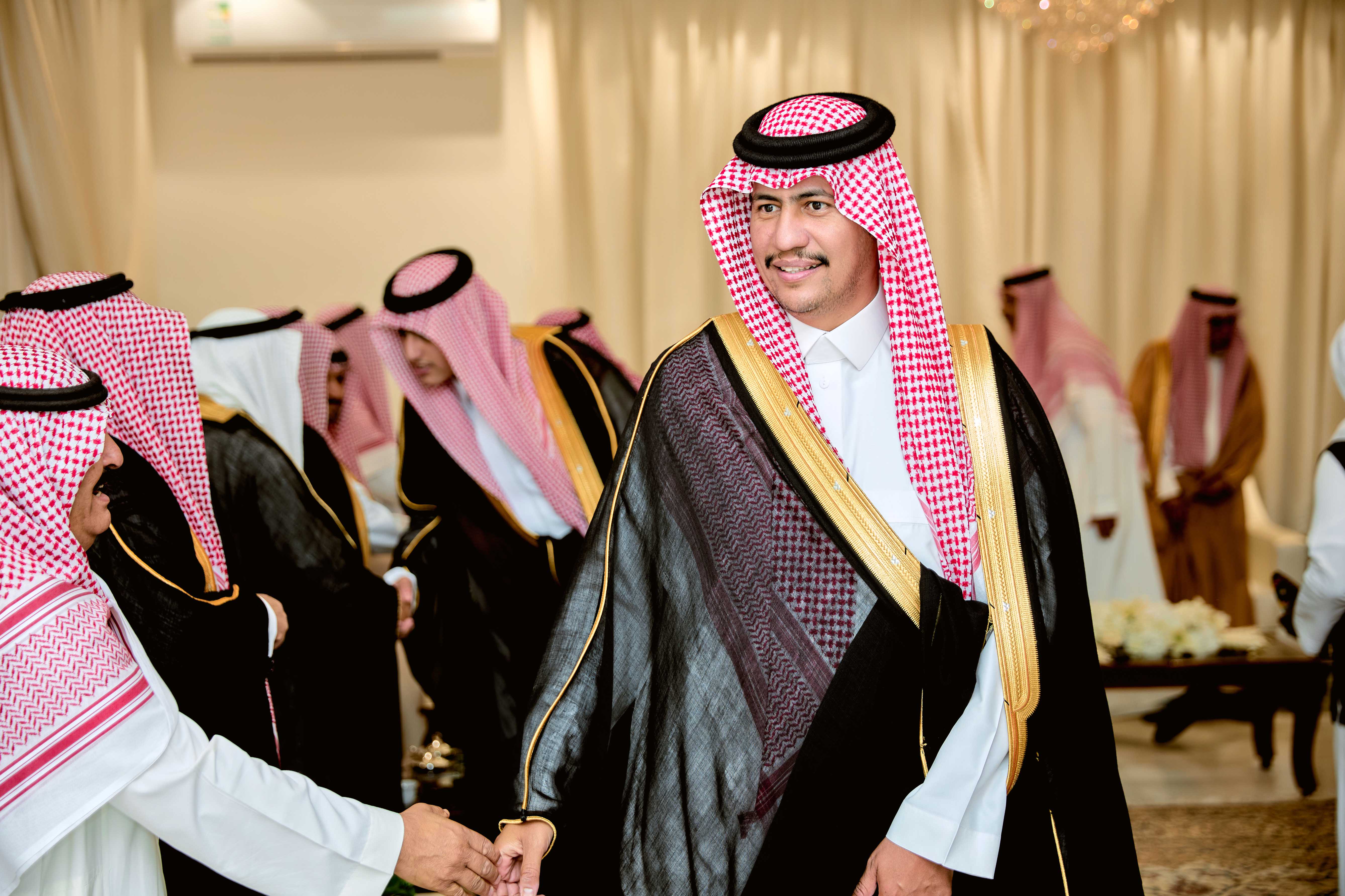 freelancers-C76-A7747