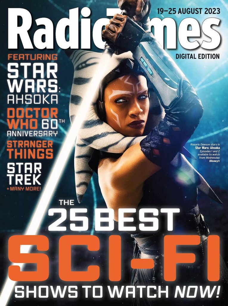 [Image: gluueo46t99w.jpg]