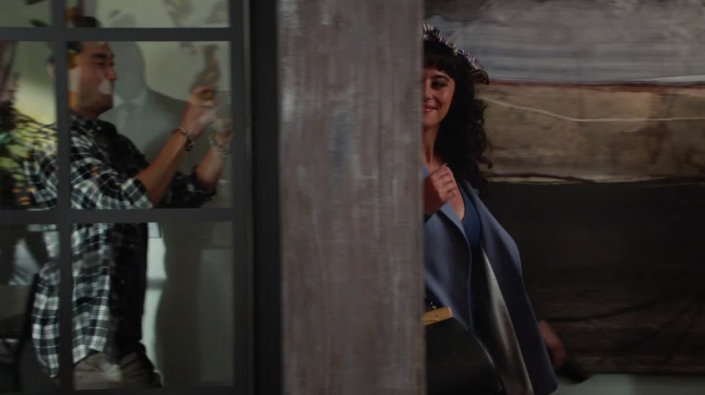 [Image: rnz3aja3i5h2.jpg]