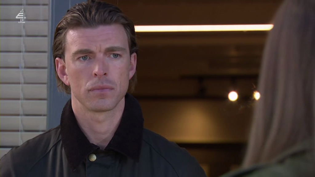 [Image: 83jm3qhd0mjp.png]