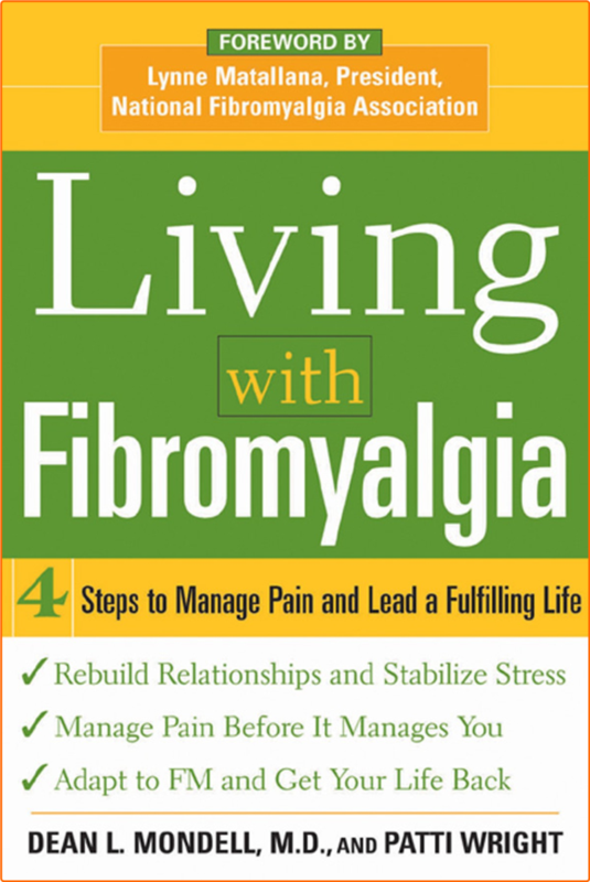 [Image: 0o8w4rrbes0h.png]