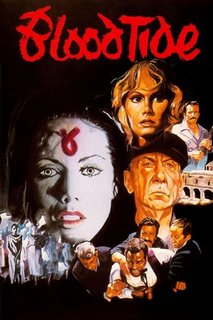 Blood-Tide-1982-720p-Blu-Ray-H264-AAC-RA