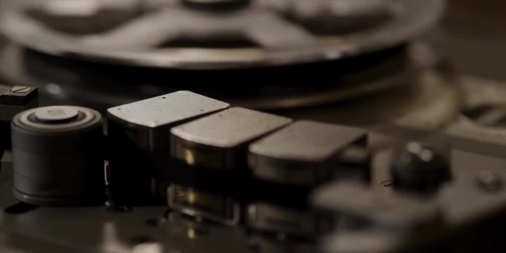 [Image: 56g8trlri0il.jpg]