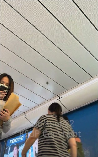 [Image: UP15565042829.jpg]