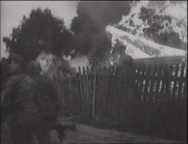 [Image: 86ziz1sln7zf.png]