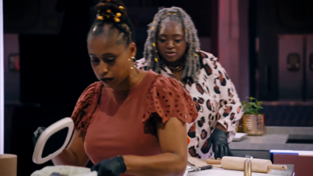 [Image: n1jv807enzyt.png]