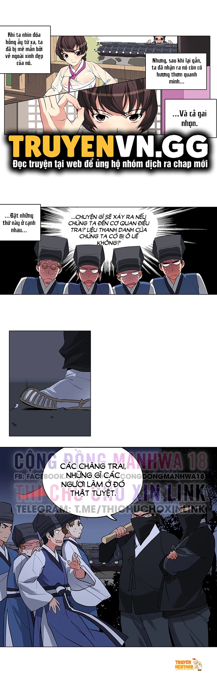 Xem ảnh Biên Niên Sử Của Dâm Thư - Chapter 8 - tmp4bq8tj4r - TruyenVN.APP