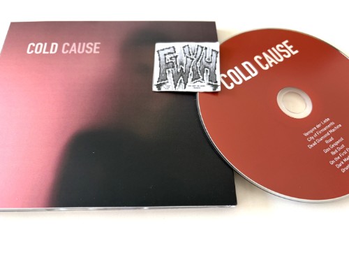 00-cold-cause-cold-cause-cd-2026.jpg
