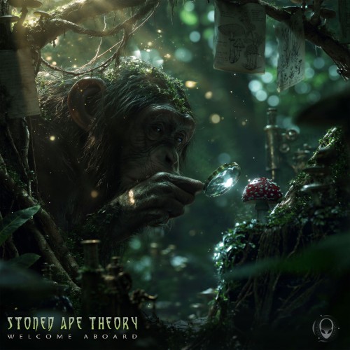 00-stoned-ape-theory-welcome-aboard-utr1