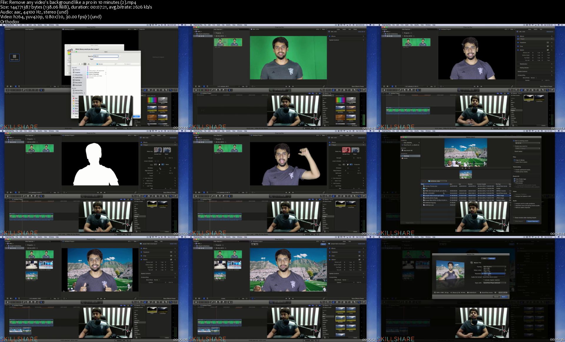 Remove-any-video-s-background-like-a-pro
