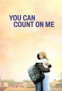 You-Can-Count-On-Me-2000-1080p-WEBRip-x2