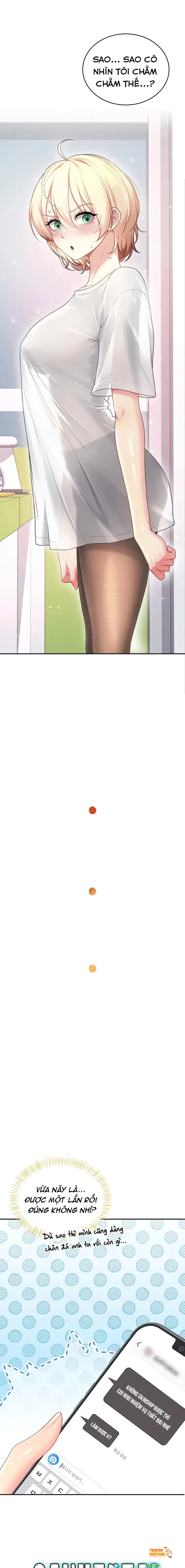 Xem ảnh Sextoy Kết Nối Không Dây - Chapter 69 - tmp8gnp cfc - Truyenhentaiz.net