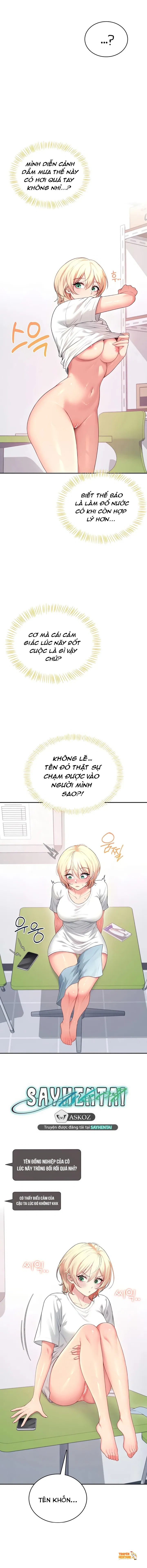 Xem ảnh Sextoy Kết Nối Không Dây - Chapter 69 - tmpauqaua40 - Truyenhentaiz.net