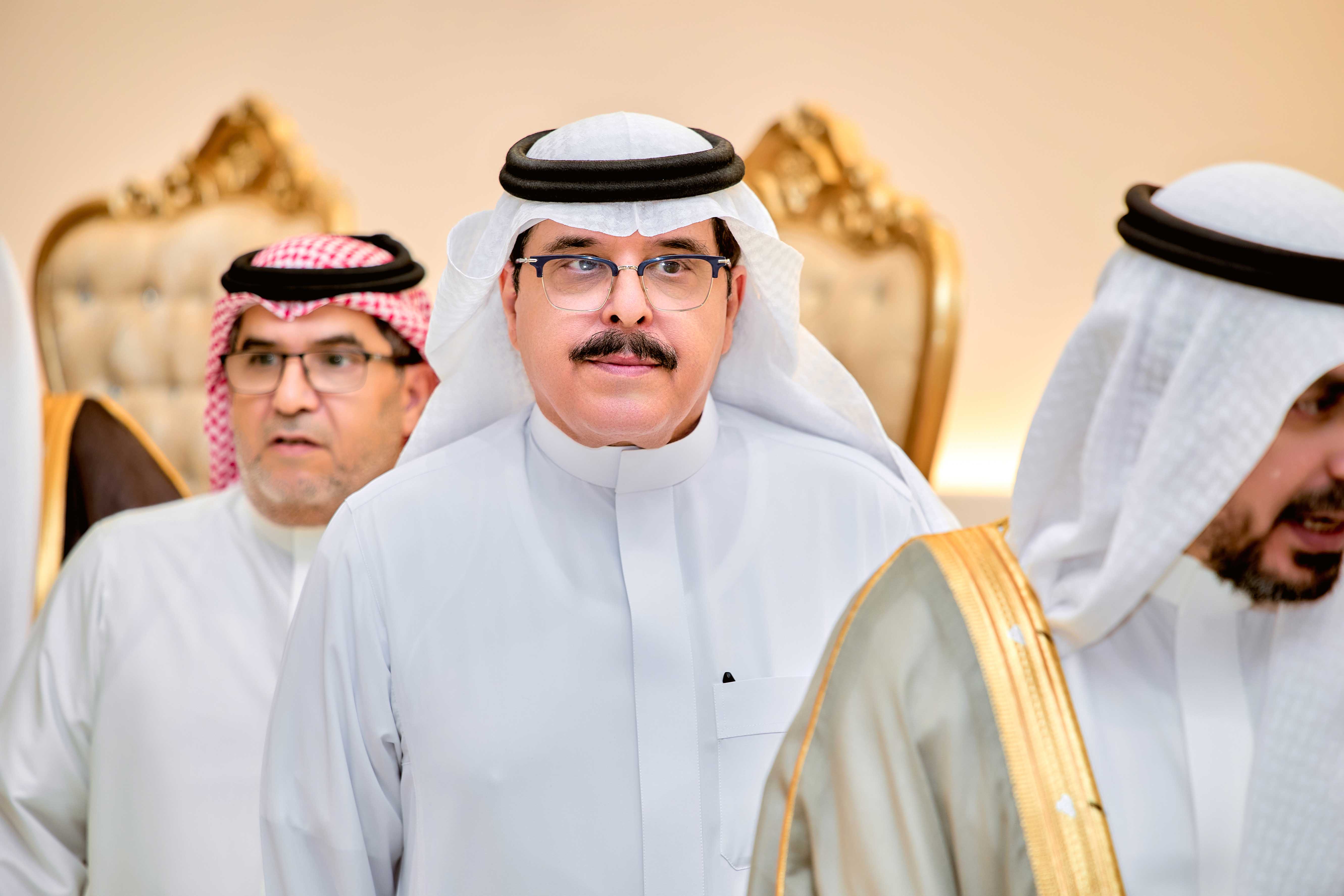 freelancers-J68-A9654