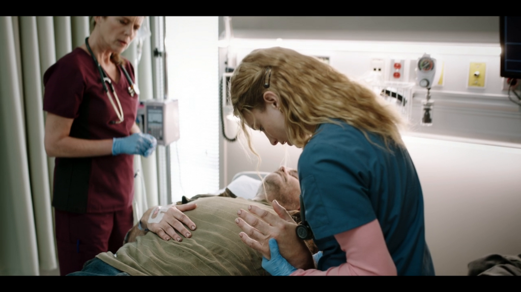 [Image: b8rcbb46j4kb.png]