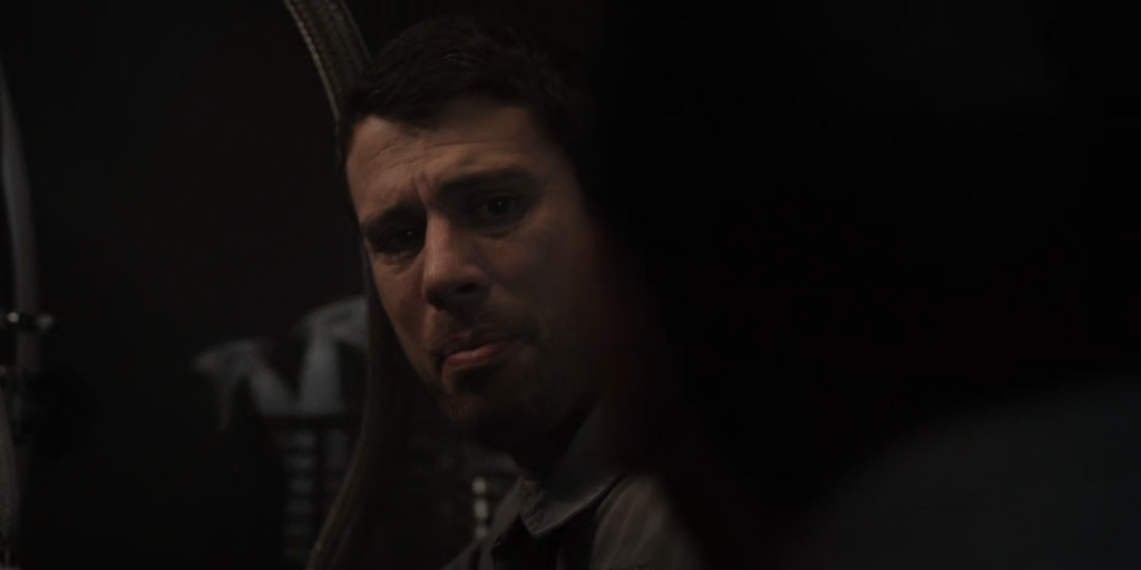 [Image: 9c21xqm6oein.png]