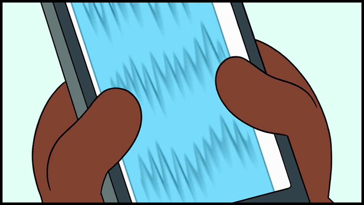 n6sfu9o4ak8s.png