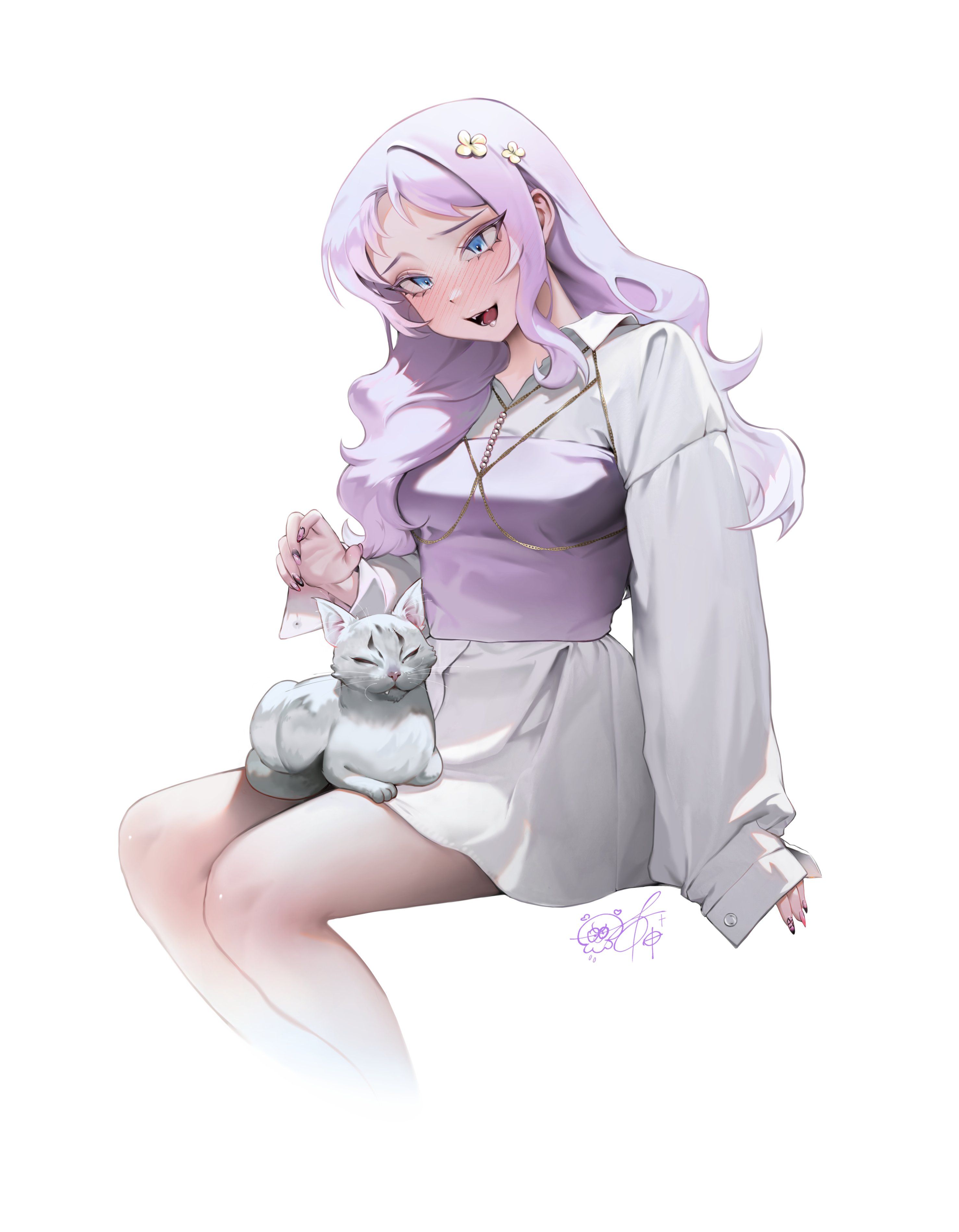 original drawn by rim kyorin 4c9a8a6d9661c487266a38cbe63c7908 1 ...