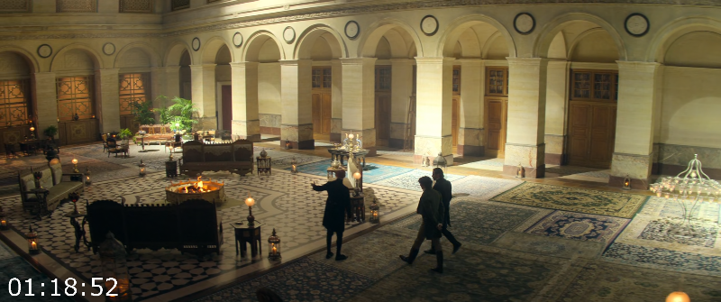 [Image: n4i9ch7ly5im.png]