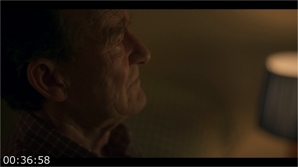 [Image: k3kz9igmw79x.png]