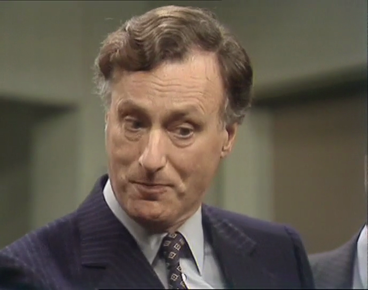 [Image: dz8l2fdj4l4e.png]