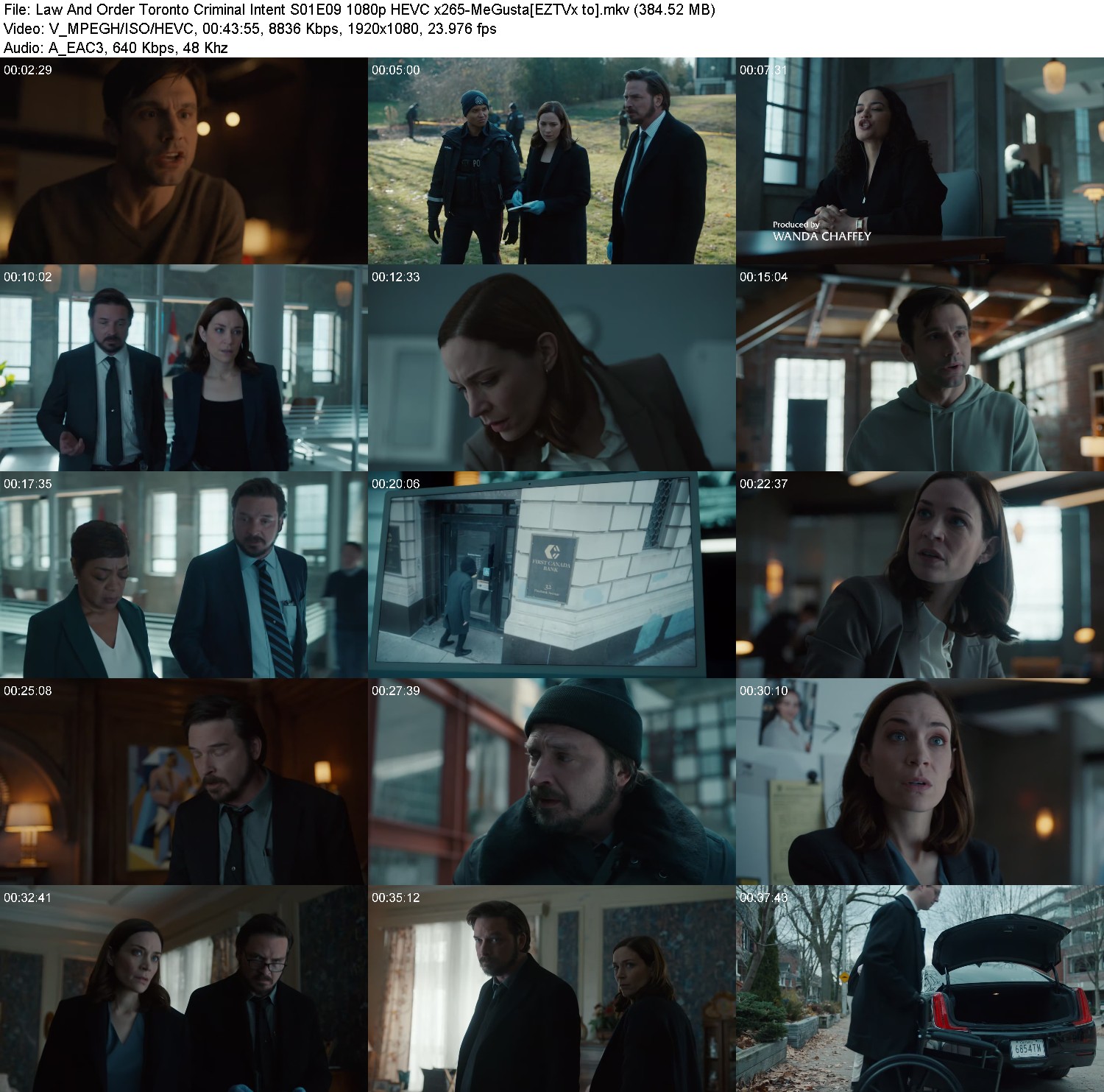 [Image: 055ev7bfiwnn.jpg]