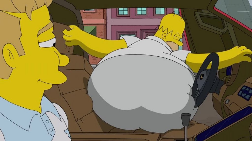 [Image: wz14sioli44s.jpg]