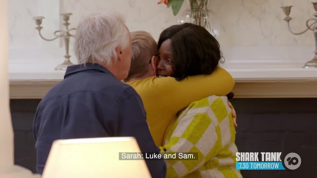 [Image: 6ft4olt7go2z.jpg]