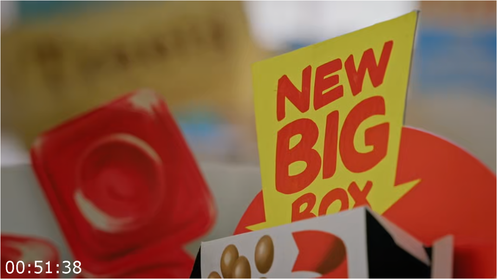 [Image: ccezw56g7x9n.png]