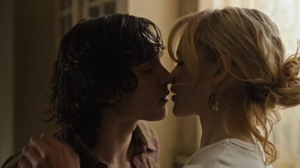 [Image: lrys9bq4a92m.jpg]