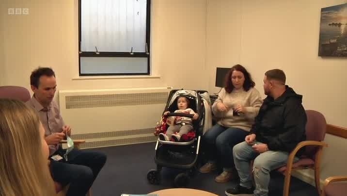 [Image: 53ou56yqvzza.jpg]