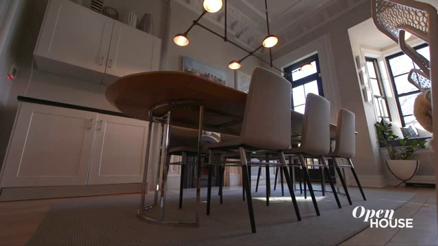 [Image: 4jagl611nsty.png]