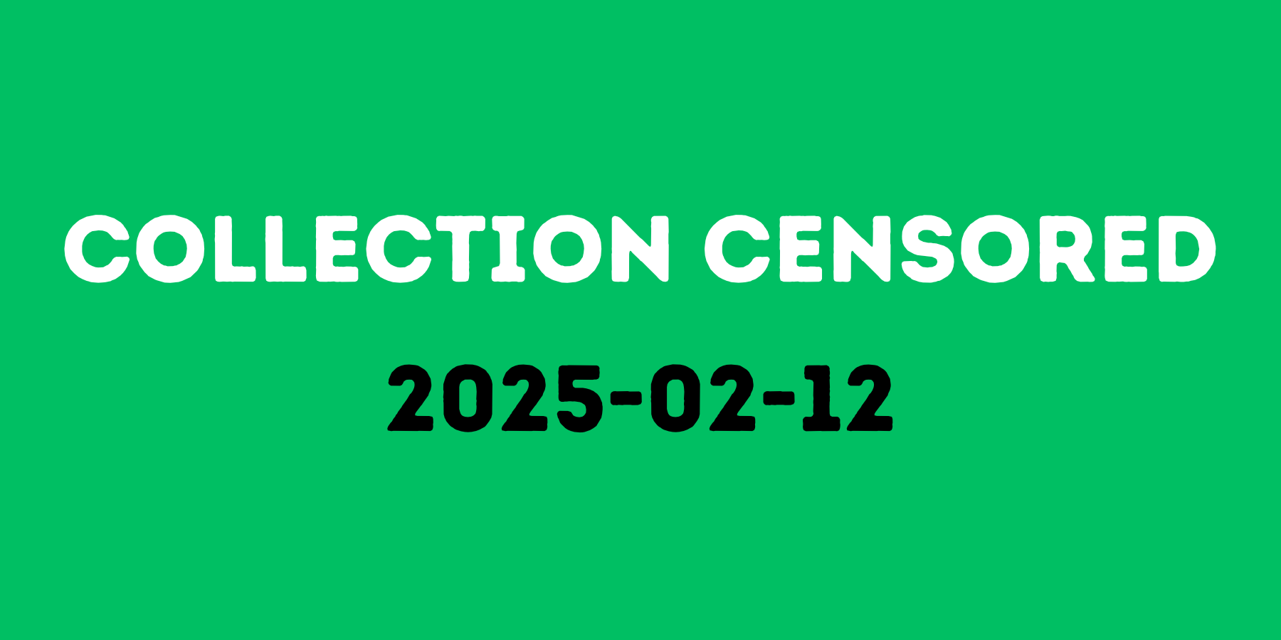  https://i.postimg.cc/m4jyqmGg/CEN-25-02-12.png