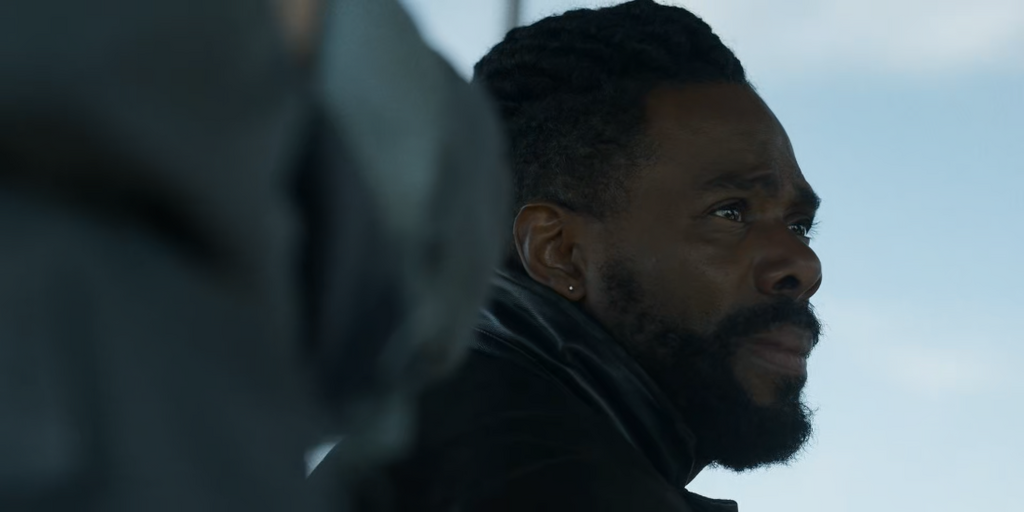 [Image: 1objikcqc647.png]