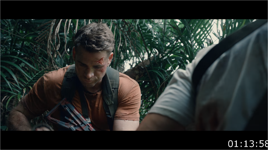 [Image: dewxa044z1pm.png]