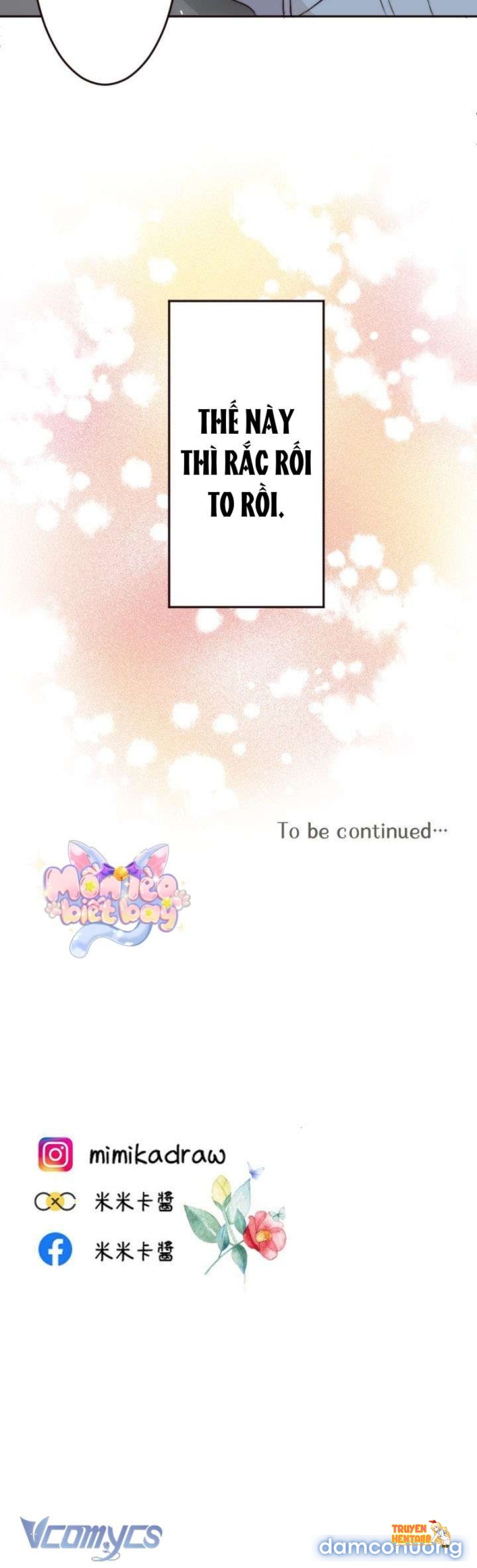 Xem ảnh Cám Dỗ Nguy Hiểm - Chapter 13 - tmplbvp20l8 - Truyenhentaiz.net