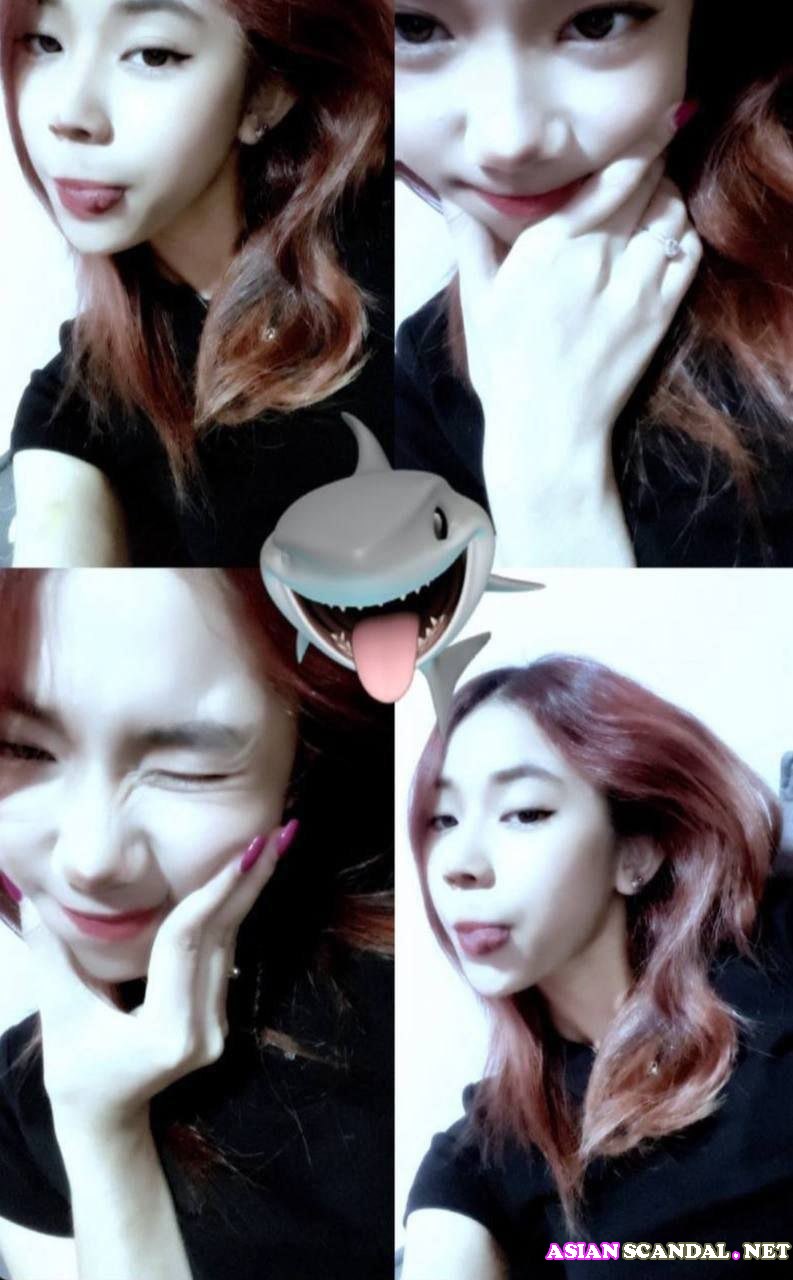 Asian88-Telegram-5527