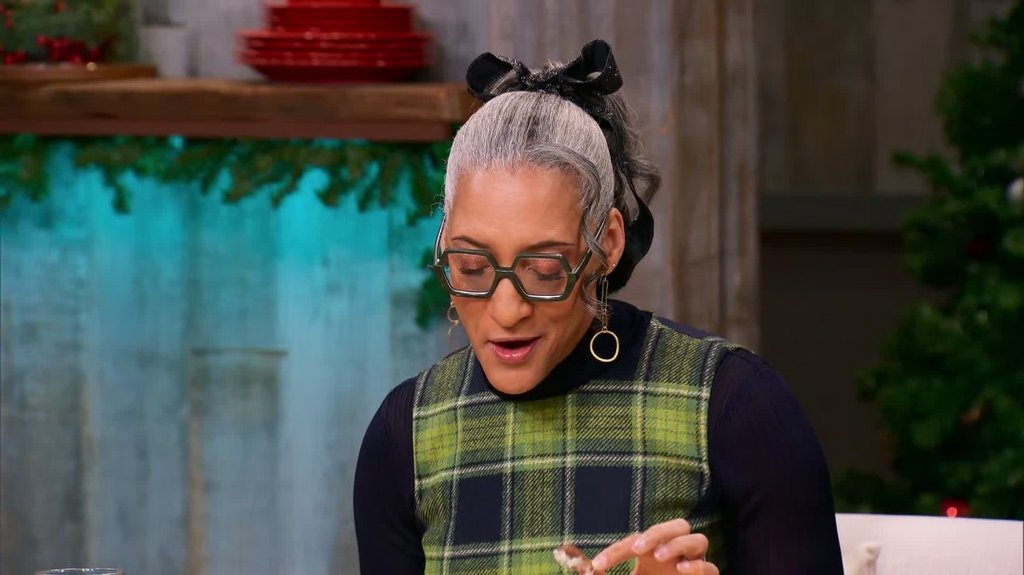 [Image: y1h1ah3gq5ur.jpg]