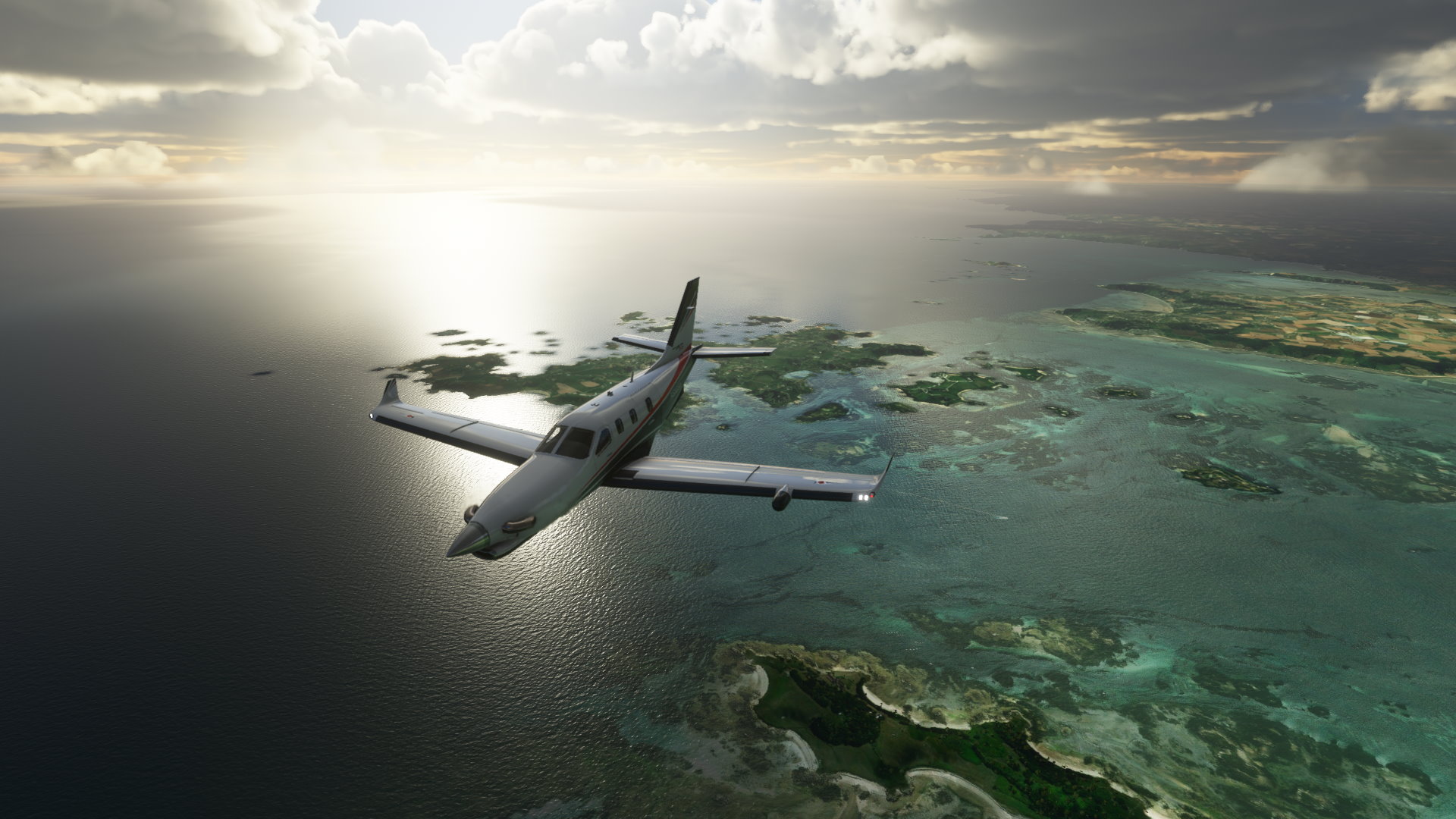 Microsoft-Flight-Simulator-Screenshot-20